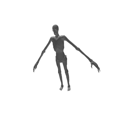 SCP 096
