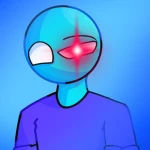 Timur cartoon Group Thumbnail