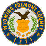 Wyoming Law Enforcement Training Institute