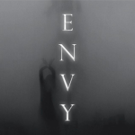 eηvy