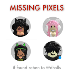 deez nutxs