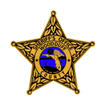 [WCSO] Woodduff County Sheriff's Office