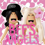 Bff's Angels