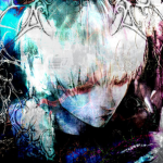 Shadow Slave
