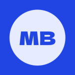 Mark Bridge Transit Authority (Official)