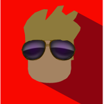 Lejtenblox's fan group