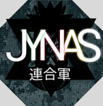 JYNAS連合軍