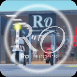 Ro Burgers