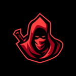 xD4rkhearts Community