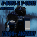 [1000+] eboy & egirl matching outfits ideas