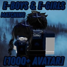 [1000+] eboy & egirl matching outfits ideas