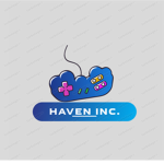 Haven Inc.