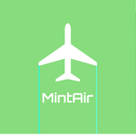 Roblox MintAir