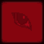 EclipsedStudio