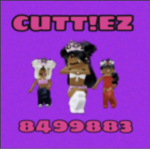 CUTT!EZ