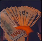 Sweetly fit’s