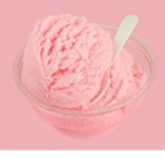 pinkfairys