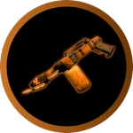 Game Badge Thumbnail