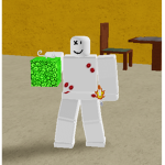 Boss studios clan