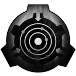 [SCP] Scientific Department ᅠᅠ