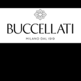Buccellati™ Hangout