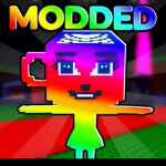 💥 Steal A Brainrot! 🌈 [x5000 LUCK MODDED]