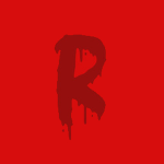Really Racist Reds (RRR)