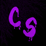Corrupt Shadows