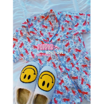 - POPPYS BOUTIQUE -