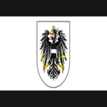 Independent State of Prussia