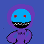 The mrm group