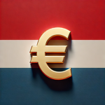 Antilles Bankieren