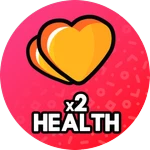 x2 Health
