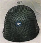 NO SURRENDER : troops devision