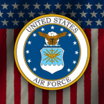 [USAF] Fuerza Aérea de los Estados Unidos