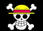 Straw hat pirates 55