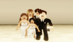 FamilyLEX