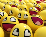 THE EPIC CLUB fighting noobs since yesterday