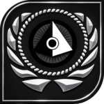 UNSC Οffice of Naval Intelligence