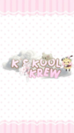 .•*~The Kawaii Cafe~!*•.