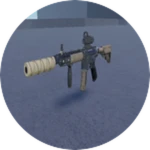 Game Pass Thumbnail