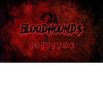 BLOODH0UND$