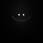 AZ_ROBLUX