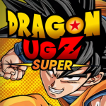 Dragon UGZ