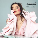 Fani Sanah