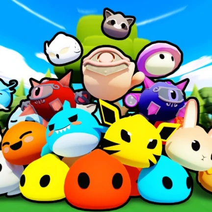 Image du serveur Roblox