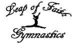 gymnastics group