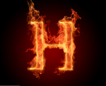 Fire H Studio