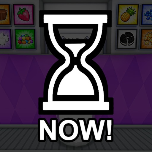 Icon updated