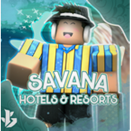 Savana Resorts - Rank Management